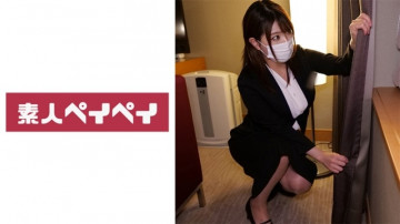 748SPAY-387 酒店工作人员 N