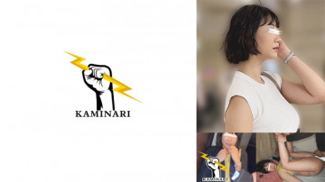785KMNR-009 천둥 009