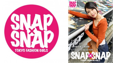 786SNA-005 SNAP×SNAP 모델.005_카스미