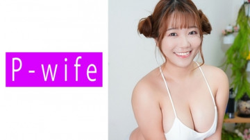 811PWIFE-844 侄女