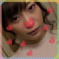 FC2-PPV-1005112 fc2-ppv 1005112 【S级美颜完全保证】整洁漂亮的活跃JD理惠与爱情酒店个体拍摄！  - 奇闻趣事穿着便衣，穿着素人妹妹的连裤袜，带着淡淡的香味！  - 色情口交和美丽的乳房和反应很棒，尽管它是一个偶像级美丽的女孩