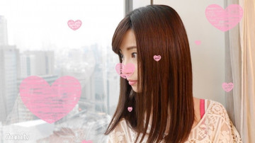 FC2-PPV-1005554 Aphrodisiac Cock x Office Lady] Beauty Salon Skillful Accountant Neat Office Lady Ichika 25 Years Old Handsome President Hairdresser's Sexual Treatment!  - She's a sharp beauty, but the sexual desire of a woman who likes men is too strong.