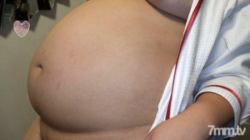 FC2-PPV-1010691 fc2-ppv 1010691 [Individual shooting] [Nothing] Big nipple &amp; bristle chubby pregnant woman again !! There are benefits ★