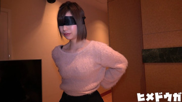 FC2-PPV-1025122 【完全素人33】みらい18歳・清純美少女・制服コス・生挿入