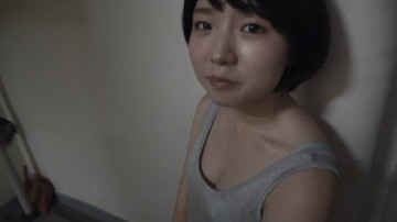 FC2-PPV-1028521 ตอนที่ 106 [มือสมัครเล่นกอนโซ] \ คล้ายกับผู้ประกาศหญิงอายากะ ฮิโรนากะเหรอ?  - / กอนโซกับจูเนียร์หยูหน้าด้านและน่ารัก [ยิงส่วนตัว]