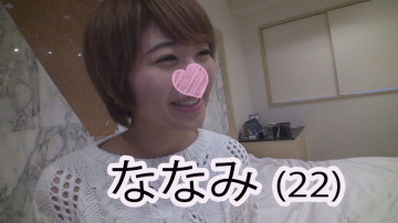 FC2-PPV-1042230 [Nanami Jou] ฉันรักลุง ★ ทางลัด สาวสวย เลียน้ำความอดทนที่ล้นจากไก่ของชายอ้วนหัวโล้น ด้งระเบิด ♪ กลิ้งไปมาด้วยความเจ็บปวดด้วยปากเหนียว [หรูหราพิเศษ] [Full HD]