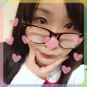 FC2-PPV-1042332 fc2-ppv 1042332【メガネ地味子巨乳】絶品Fカップメガネ女子とラブホでハメ撮り個人撮影！  ～黒髪真面目だけどイラマ大好き変態ドMちゃんとの円光と最後のメガネぶっかけに大興奮【完全顔出し】