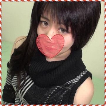 FC2-PPV-1048367 fc2-ppv 1048367 [Personal shooting] The third appearance of a beautiful mature woman!  - First shot ☆ Plump fair-skinned D cup Creampie for Remi who has a sensitive constitution ♪ [With bonus benefits]