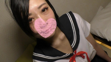 FC2-PPV-1059836【S级模特美女！  - ] ☆初拍☆完整外观♥身高172cm的细长模特Seira-chan和湿润而丰富的cosplay SEX！  - [带有高品质ZIP]