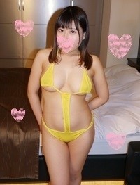 FC2-PPV-1074367 fc2-ppv 1074367 ★ Xuất hiện hoàn chỉnh ☆ Tiếp tục G cup vẻ đẹp busty khiêu dâm CƠ THỂ con gái 21 tuổi ☆ Khiêu dâm MAX ngất xỉu trong đau đớn ♥ Siết chặt âm hộ tốt nhất bằng lần bắn kiêm âm đạo thứ hai ♥ [Chụp cá nhân] * Có đánh giá những lợi ích !!