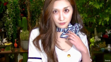 FC2-PPV-1074831 fc2-ppv 1074831 UP again!  - [Personal shooting] For enthusiasts ♡ Masturbation at bookstores &amp; adult shops ♡ ... Pant voice at love hotel SEX ... ♡ [Hojo Rieko]