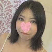 FC2-PPV-1076583 fc2-ppv 1076583 [Personal shooting] Tomohame!  - I took a gonzo like a friend.  - 14th Ritsu