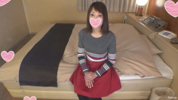 FC2-PPV-1079855 fc2-ppv 1079855 [高清版] [无码] ★拥有6大好处★住在静冈县当地一家超市负责收银的Yuki-chan（年龄不详）没关系......♥“