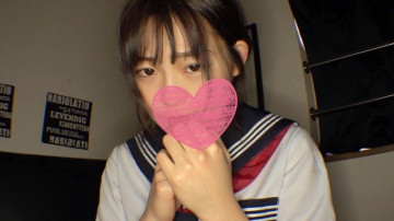 FC2-PPV-1083504 Akiko [校服 x 中出] 美丽大 Igu Ruri 卡哇伊巨乳女孩的特别指导！？帕科未经许可在家中射精！