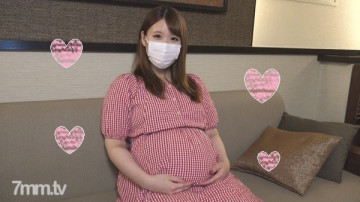 FC2-PPV-1083916 fc2-ppv 1083916 [Individual shooting] [Nothing] A married woman from a rural area is a pregnant woman who is covered with stretch marks and debt.  - Of course the finish is vaginal cum shot w 8 months, graceful vegetables, 23 years old