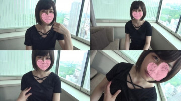 FC2-PPV-1092953 A miraculous revival ♥️ A fair-skinned beautiful body that can be seen through the marshmallow E-cup beautiful big tits ♥️ A large amount of vaginal cum shot in the beautiful pussy of a cute 19-year-old beautiful girl who is cute to the idol class ♥️ Begging for vaginal cum shot while pouring pure white juice from the pink vaginal opening Chaimasu ♥️