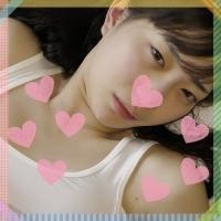 FC2-PPV-1096788 fc2-ppv 1096788 [สาวสวยที่สมบูรณ์แบบ → Cumshot ใบหน้าจำนวนมาก] นักศึกษาหญิงที่รอคอยมานาน Rie และ gonzo ตั้งแต่เช้า!  - โอมะ ผิวขาวเชื่อฟังที่รู้สึกประหลาดใจแต่กลับรู้สึก ◯ ตอนเช้าฉันจะถึงจุดสุดยอดแม้จะใช้ลูกสูบเพียงอันเดียว!
