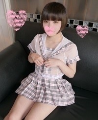 FC2-PPV-1104231 fc2-ppv 1104231 ★ Complete appearance ☆ Continued, H-loving small breasts daughter Non-chan 19 years old ☆ Menhera temperament duero daughter ♥ Massive squirting without thinking of fingering!  - Full erection on the best blowjob and ejaculation with raw vaginal cum shot ~ ♥ [Personal shooting] * With review benefits!