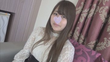 FC2-PPV-1105887 [个人拍摄] 静香，20 岁，为干净蓬松的女大学生大量中出