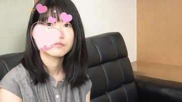 FC2-PPV-1117867 fc2-ppv 1117867 [Personal shooting] Mio 18 years old F cup Beautiful girl with too good personality (Part 1)