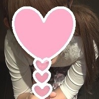 FC2-PPV-1128404 fc2-ppv 1128404 [Personal shooting] Appearance / Hitomi 25 years old / Duero hairdresser / Excellent technique / Blow job a lot / Rimjob / Gonzo was erotic w / Massive vaginal cum shot