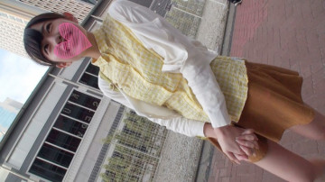 FC2-PPV-1130102 [Former Tohoku local idol] No male immunity due to no romance!  - Raw vaginal cum shot in the new pussy of a national beautiful girl [genuine real]