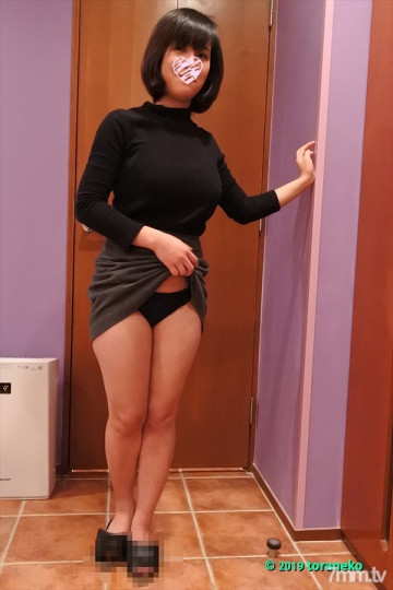 FC2-PPV-1141824 fc2-ppv 1141824 [Individual shooting / complete appearance] Asian big breasts international student sara 22 years old [with photo book / with review gift] Rare mono limited sale item ~ Gachi private video ~