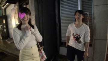 FC2-PPV-1141870 【プレミア】綾瀬そっくり 100年に1人の逸材を活かした中出しセックス【京都ナンパ最終章】