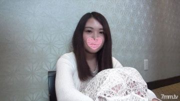FC2-PPV-1154742 fc2-ppv 1154742 [첫 촬영] [질내 사정] 날씬한 몸매의 모모지리 짱 인생 첫 셀카 체험 w 부끄러워하면서도 젖어 무처리 정글 보지에 많이 쏘았습니다 ☆