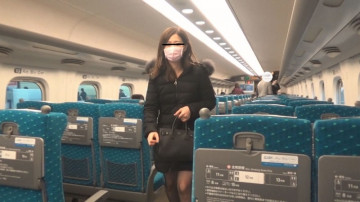 FC2-PPV-1159294 【羞耻曝光】【大量精液注入阴道】<陆地综艺体验>2天1夜的温泉之旅暴露羞耻！  - 精子饼！  - 虽然超可爱，但却是恶魔好色M女~（有福利）
