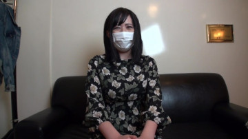 FC2-PPV-1160912 ☆ 第一枪☆ 没有性行为就性活跃的湿润名流美人已婚妇女，很长一段时间以来第一次用原始性爱弄湿！  - [有福利]