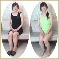 FC2-PPV-1167984 fc2-ppv 1167984 外遇家庭主妇的性自白纪录片【在杉○区役所工作的宠物身上穿着荧光比基尼的中出】单腿抬起站在后面的中出“你。在区役所工作的女人是疯狂”[个人拍摄]高画质带ZIP