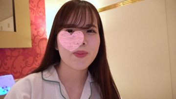 FC2-PPV-1169302 ☆ สาวสวย S-class อีกแล้ว ☆ สไตล์โดดเด่น F cup beauty นมโต ผิวสวย Fuyuka-chan และคอสเพลย์เซ็กซี่ รวย SEX cum shot ♥ [พร้อมสิทธิประโยชน์]