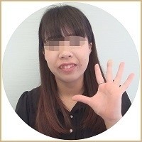 FC2-PPV-1172962 fc2-ppv 1172962 Sexual confession documentary of an affair housewife [Creampie to a big wife of Osaka University School of Medicine 6th grade] Breastfeeding during sex + "You, this is mind control. Please understand" [Personal shooting] With high quality ZIP