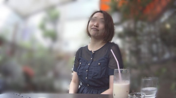 FC2-PPV-1176259 [未经审查 x 个人拍摄] 弹珠机沼泽中的已婚妇女，当她的丈夫发现她玩弹珠机时，她抛弃了丈夫的积蓄......还有...... [#Pachinko Dependence]