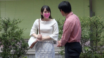 FC2-PPV-1180090 [Unparalleled Beauty] Real Female Announcer Gachinanpa Raw Creampie SEX [Oni Yaba Premier]
