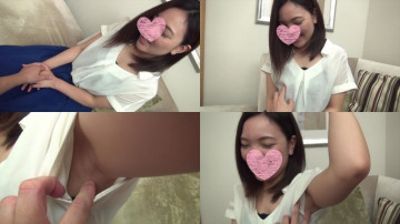 FC2-PPV-1182978 Full appearance ♥️ Beautiful breasts, beautiful buttocks, and beautiful legs ♥️ A neat and beautiful receptionist cums raw in her natural bristle pussy while wearing clothes on her way home from work ♥️ A large amount of ○○○ injection with a continuous electric massage ... half-crying convulsions acme While begging for vaginal ejaculation ♥️♥️