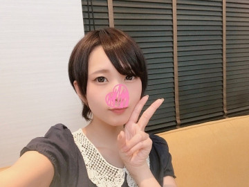FC2-PPV-1196467 [Golden Premium] Mr. Reiwa J ♀ child who is a part-time job.  - The super desperate agony face is too unbearable ww I also got my first vaginal cum shot w [cuteness I want to raise as a sister]