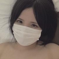 FC2-PPV-1210303 FC2-PPV 1210303 [个人拍摄] Tomohame！  - 我像朋友一样接受了奇闻趣事。  ——30号麻美