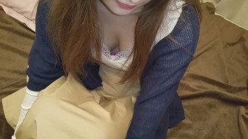 FC2-PPV-1216383 【個人】返済逃れで行方不明の美人若妻を他人棒で犯す。