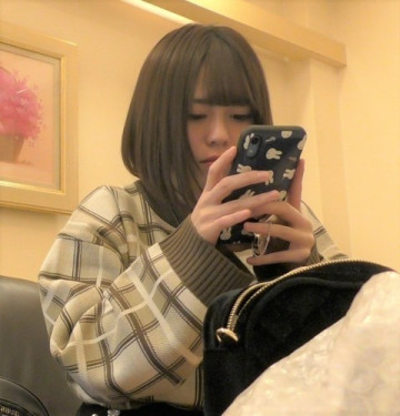 FC2-PPV-1218951 fc2-ppv 1218951 【个人拍摄】18岁超美女素衣犯下这次想回家的地方