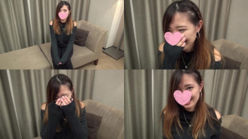 FC2-PPV-1222846 156/41 da trắng mảnh khảnh ♥️ 18 tuổi cúp D ngực đẹp mông đẹp gần như chưa có kinh nghiệm yêu và đàn ông ♥️ Một cô gái xinh đẹp ngây thơ đỏ mặt khi còn là con gái ○ Chụp kiêm âm đạo thô SEX ♥️ A âm hộ lông lá xuất tinh dữ dội Xuất tinh vào âm đạo lớn♥️♥