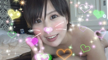 FC2-PPV-1222895 [Individual Shooting] Lolita Shaved Pussy Girl ☆ Suzu-chan ☆ 21 Years Old Reunited After A Long Time And Had A Lot Of Raw Fucking At The Hotel!  - Bing Bing to the same excellent blowjob w Of course, the last is a vaginal cum shot!  - [Review benefits available]