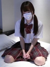 FC2-PPV-1226837 fc2-ppv 1226837 Miu-chan，超苗条20岁JD2，用电动按摩机上升两次，最后从几乎外观的口交中拍摄大量镜头到后面的屁股！