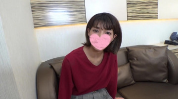 FC2-PPV-1268153 絶品ボディのエロ娘をレディグラで本気モードにしてみました。  - 【自撮り】