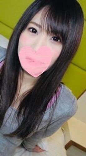 FC2-PPV-1280410 fc2-ppv 1280410 [SSS] Complete appearance ♥ Real record Gachisefure public release ♥ Echi Echi super famous instrument ♥ Extremely narrow pussy mass cum shot!  - [Personal shooting] * With review benefits !!