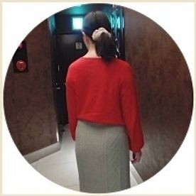 FC2-PPV-1289236 fc2-ppv 1289236 【第一枪：给大学职员的家庭主妇中出】【很丑，但我用身体还债】“你太疯狂了。我讨厌它，但我无能为力it》【个人拍摄】附有高品质ZIP