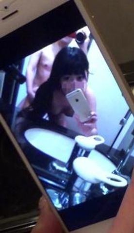 FC2-PPV-1293501 fc2-ppv 1293501 [Appearance / NTR] Creampie appeal!  - E-cup busty shaved JD that looks good on a school bag ① Washbasin While standing back, a quarrel with a boyfriend on the phone!  - Masturbation with reflux sperm Terrible flushing convulsions screaming cum [Individual shooting, uncensored] Blow cum swallow bonus video available