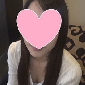 FC2-PPV-1295768 fc2-ppv 1295768 [Personal shooting] Appearance / Toka 25 years old I made a slender beauty with long black hair lick the whole body / I tried out non-standard decachin raw vaginal cum shot www