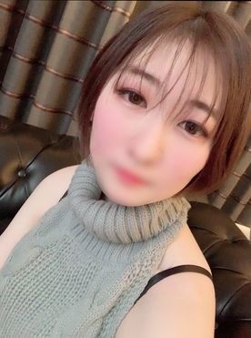 FC2-PPV-1303711 fc2-ppv 1303711 [看起来上帝] 18 岁时中出在 SNS 上被发现 [完全业余] 发售至 22 日